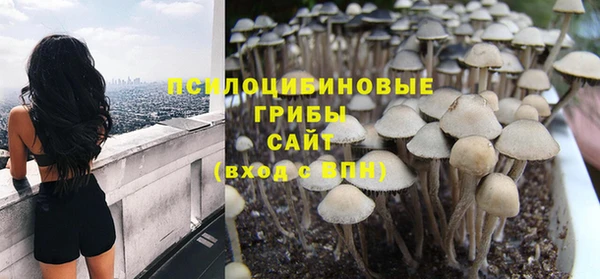 амфетамин Липки