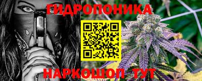 apvp Гусиноозёрск