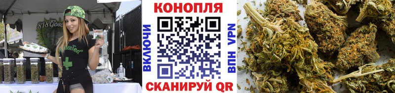 МАРИХУАНА планчик  Ялуторовск 